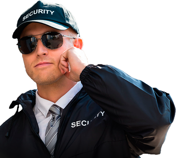 Contact Wiguard for expert home and office security solutions