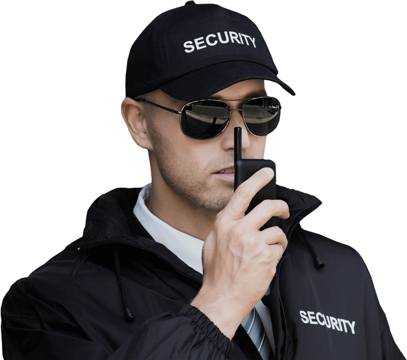 Explore Wiguard’s CCTV, biometric, and alarm system solutions