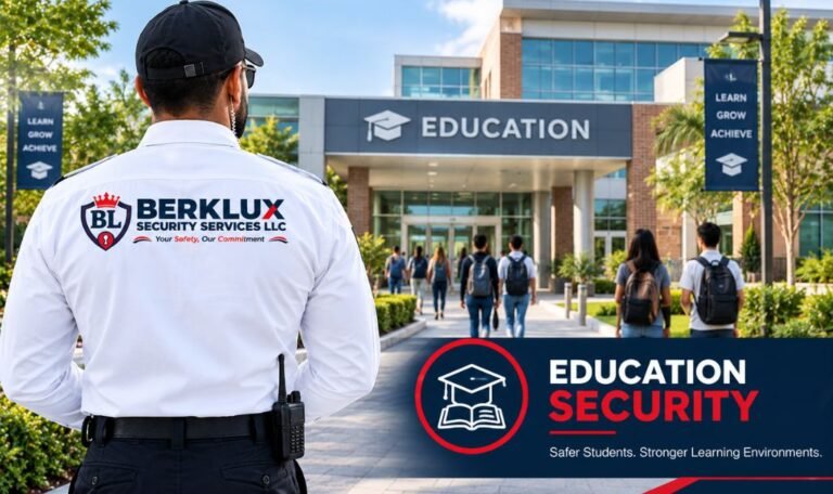 Education